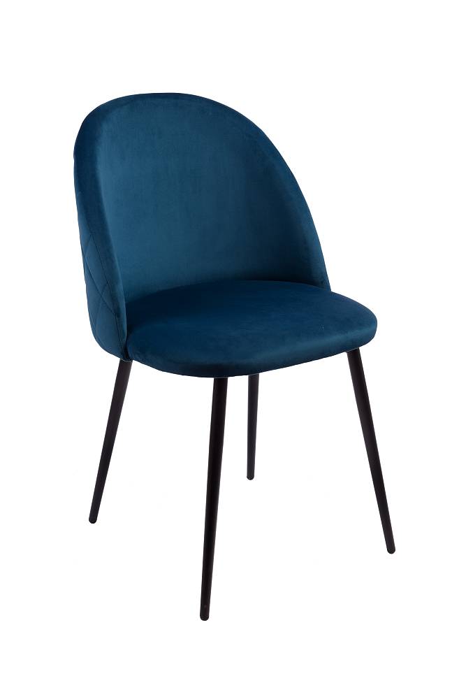 картинка Стул Роял Стулья и полукресла от производителя ТЕХНОбар