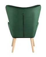 картинка Кресло Хью от производителя ТЕХНОбар