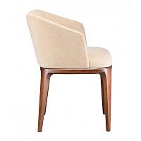 картинка Полукресло Альберт 3 Полукресла от производителя ТЕХНОбар