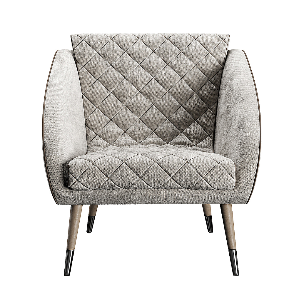 картинка Кресло Миннесота от магазина Одежда+