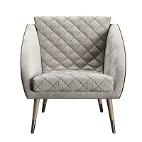 картинка Кресло Миннесота от магазина Одежда+