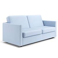 картинка Диван Бруно Диваны от производителя ТЕХНОбар