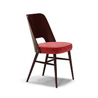 картинка Стул Shell 040 Стулья и полукресла от производителя ТЕХНОбар