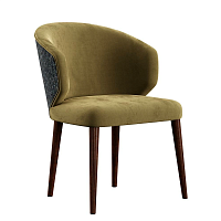 картинка Полукресло Бит Полукресла от производителя ТЕХНОбар