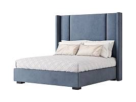 Кровать Духлес 06-6001 для кафе