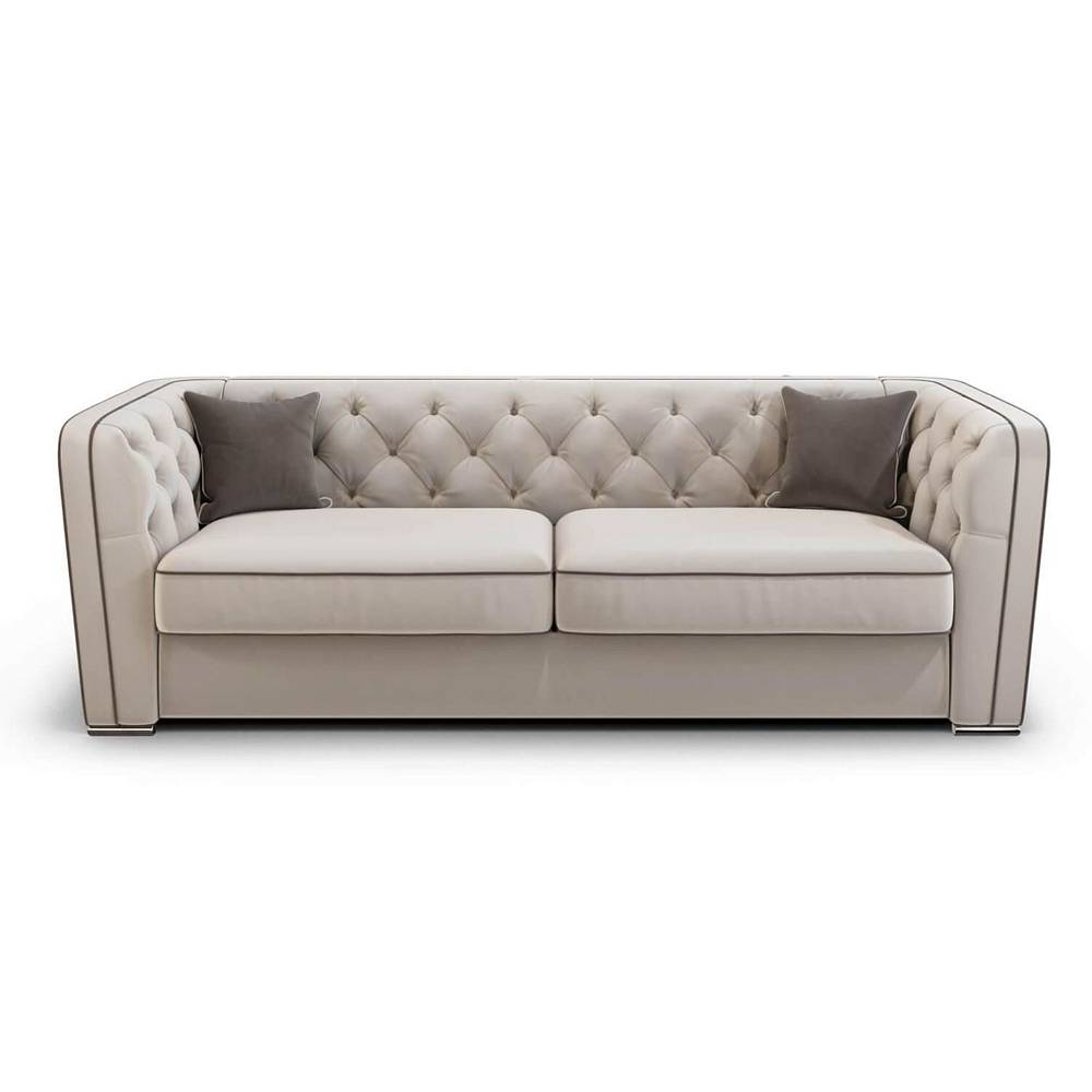 Диван Aurora для кафе