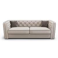 Диван Aurora для кафе