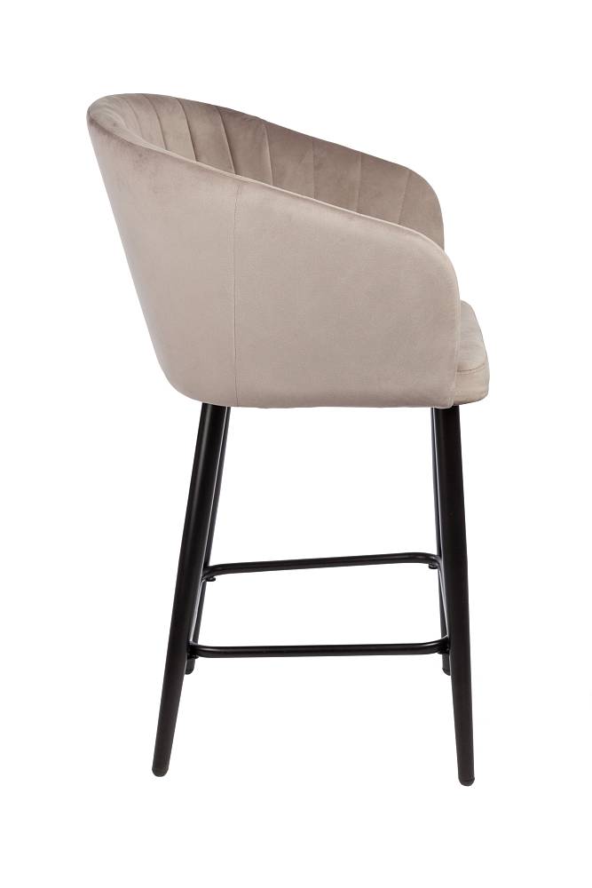 картинка Полубарный стул Феликс Стулья и полукресла от производителя ТЕХНОбар