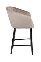 картинка Полубарный стул Феликс Стулья и полукресла от производителя ТЕХНОбар
