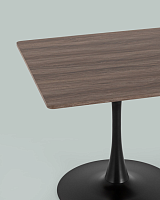 картинка Стол Strong Square Столы от производителя ТЕХНОбар