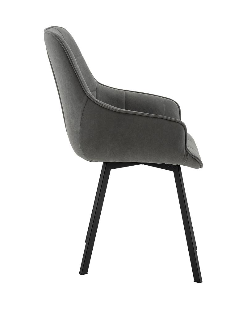 картинка Стул Амальри Стулья и полукресла от производителя ТЕХНОбар