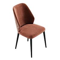 картинка Стул Эмма Стулья и полукресла от производителя ТЕХНОбар