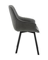 картинка Стул Амальри Стулья и полукресла от производителя ТЕХНОбар