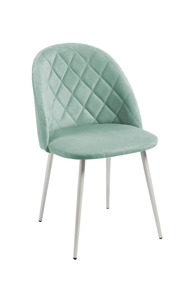 картинка Стул Бонни Стулья и полукресла от производителя ТЕХНОбар