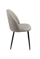 картинка Стул Бонни Стулья и полукресла от производителя ТЕХНОбар