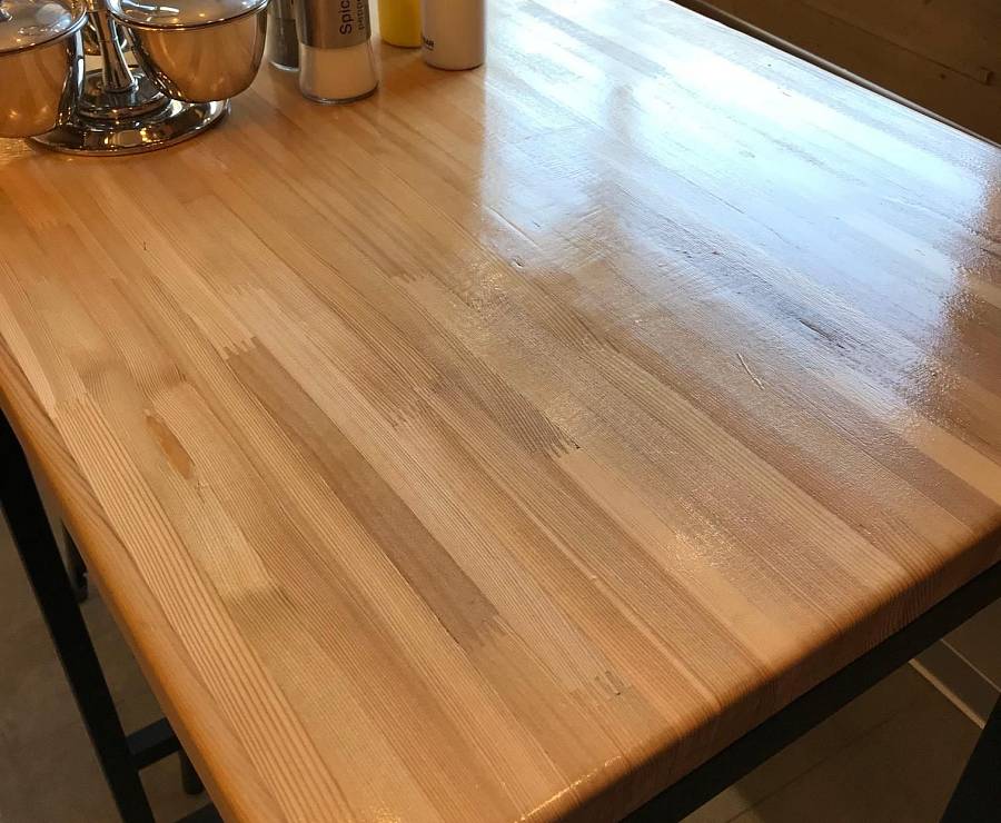 Кафе Мустафа Кебаб16