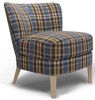 картинка Кресло 06-3078 от магазина Одежда+