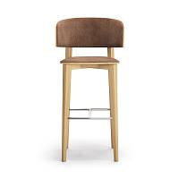 картинка Барный стул Jarom 3AL Стулья и полукресла от производителя ТЕХНОбар