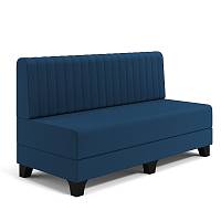 картинка Диван Маттео Диваны от производителя ТЕХНОбар