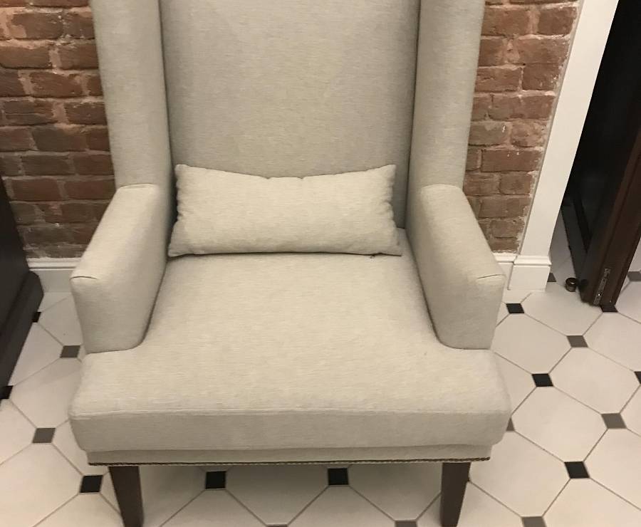 Ресторан Семейные Традиции32