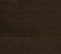 Старый орех