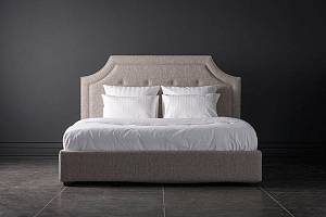 Кровать Свон 06-6011 для кафе