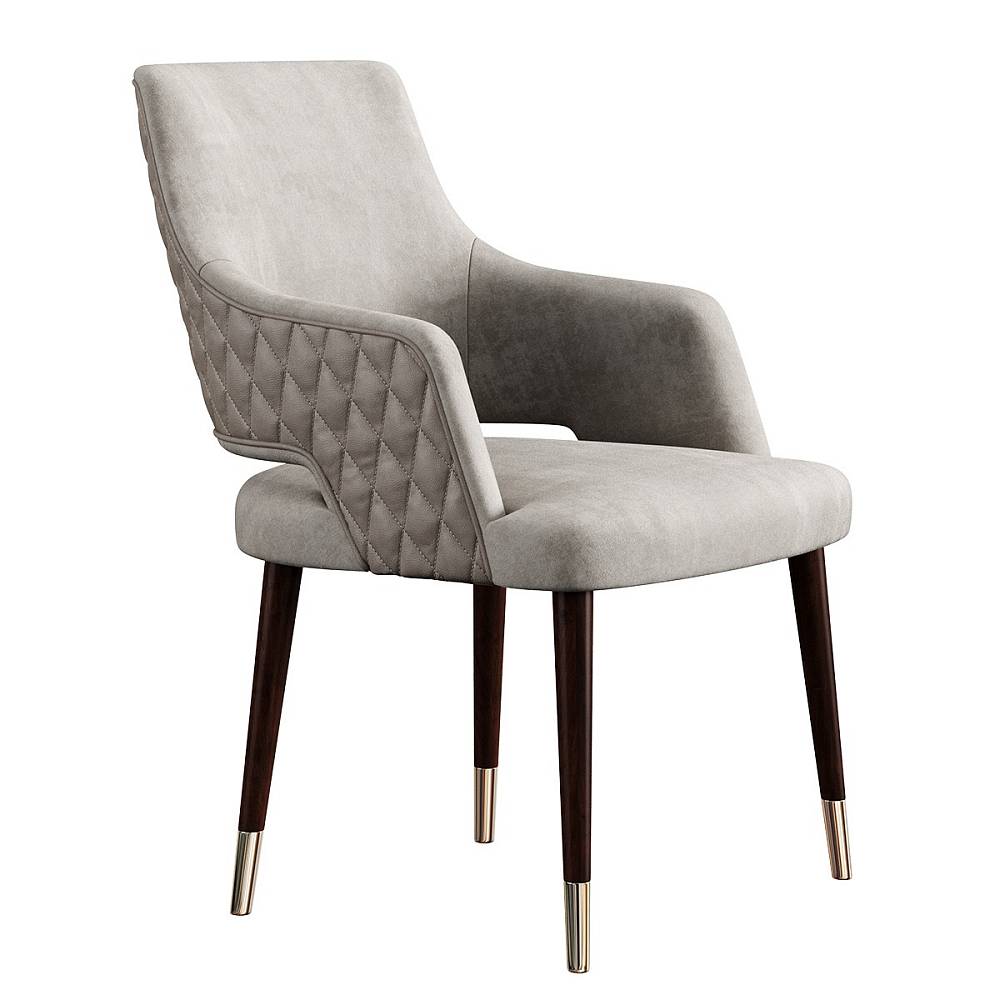 картинка Полукресло Тиил Полукресла от производителя ТЕХНОбар