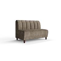 картинка Диван Гот ПМ Диваны от производителя ТЕХНОбар