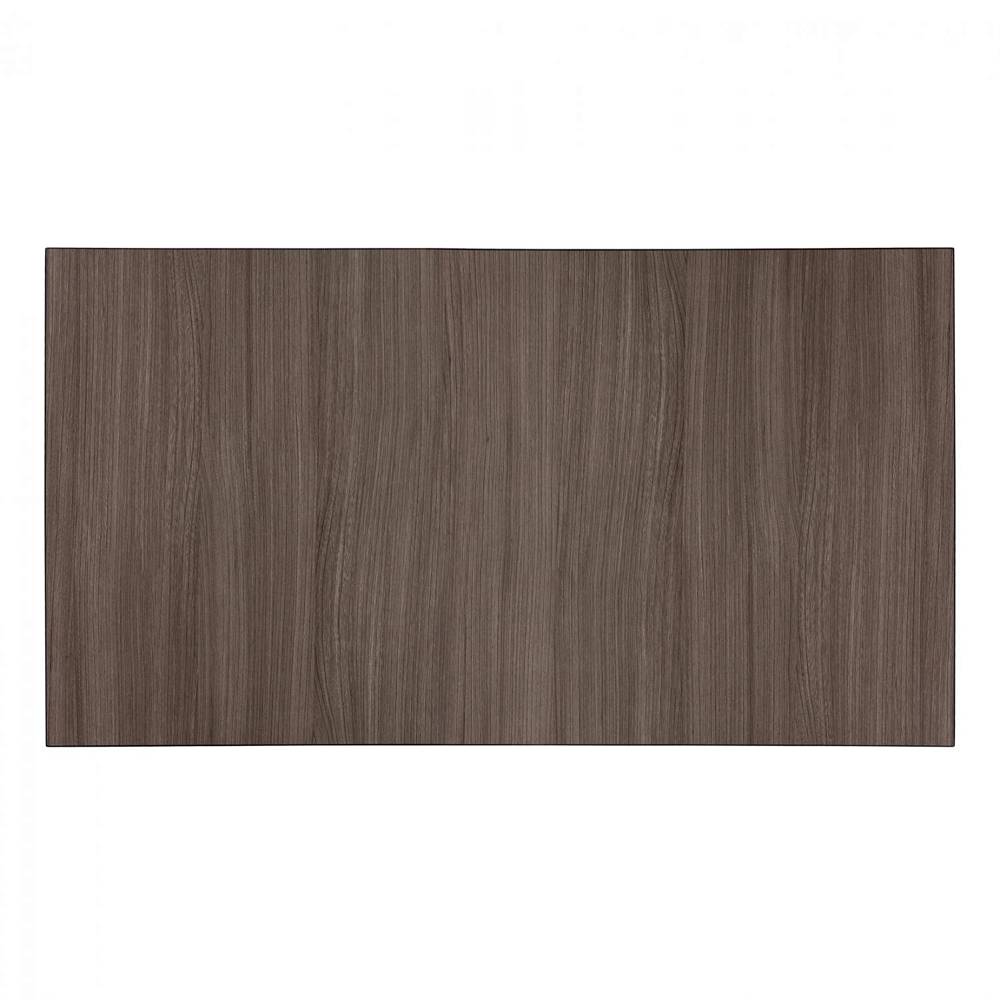 картинка Столешница из МДФ + HPL Столешницы от производителя ТЕХНОбар