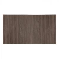 картинка Столешница из МДФ + HPL Столешницы от производителя ТЕХНОбар