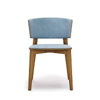 картинка Стул Jarom 3 Стулья и полукресла от производителя ТЕХНОбар