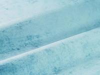 Crush 14 Голубой