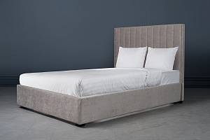 Кровать Хейли 06-6013 для кафе