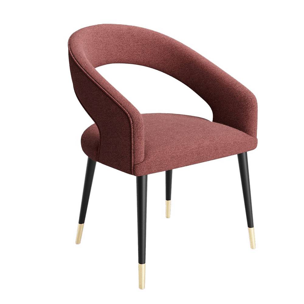 картинка Полукресло Линк Полукресла от производителя ТЕХНОбар