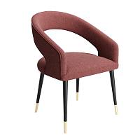 картинка Полукресло Линк Полукресла от производителя ТЕХНОбар