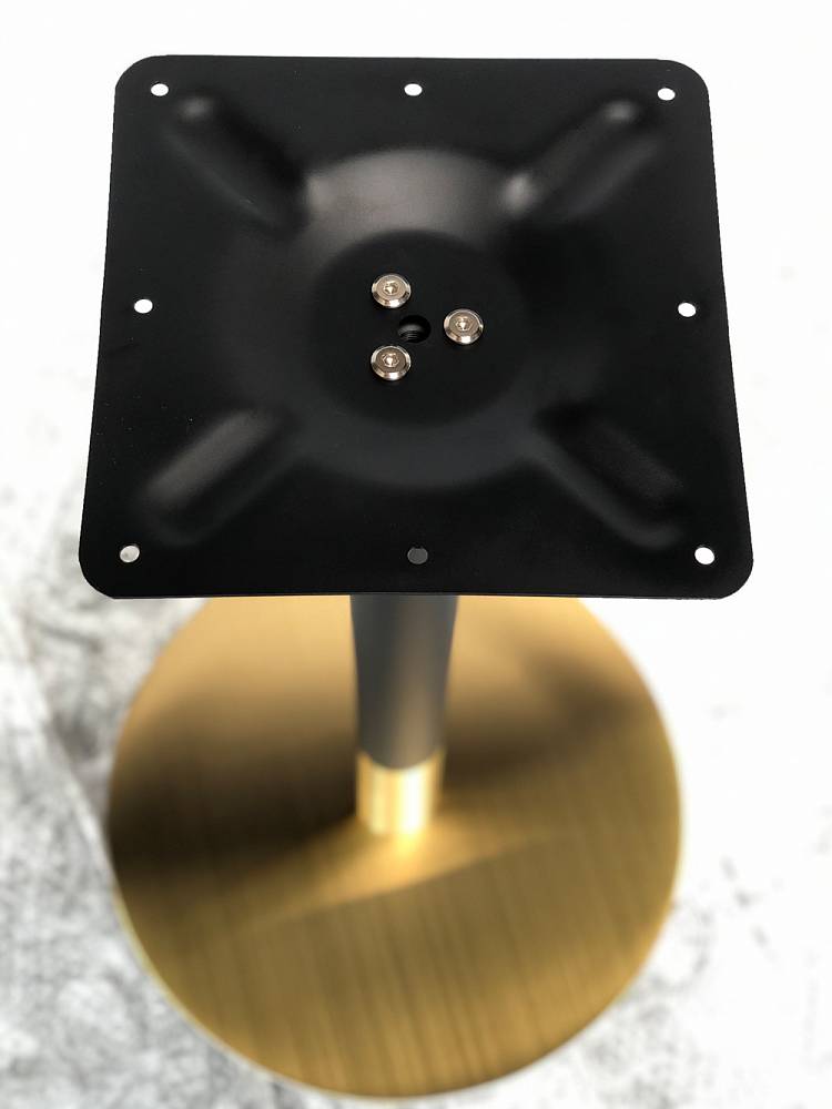 картинка Подстолье металлическое от магазина Одежда+