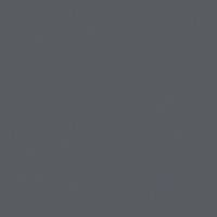 Графит матовый