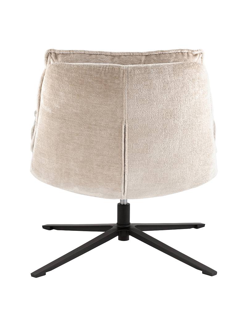 картинка Кресло Lazy от производителя ТЕХНОбар