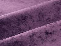 Crush 16 Розовый