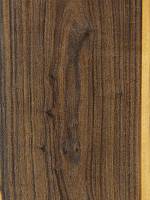 Гренадилло мореный