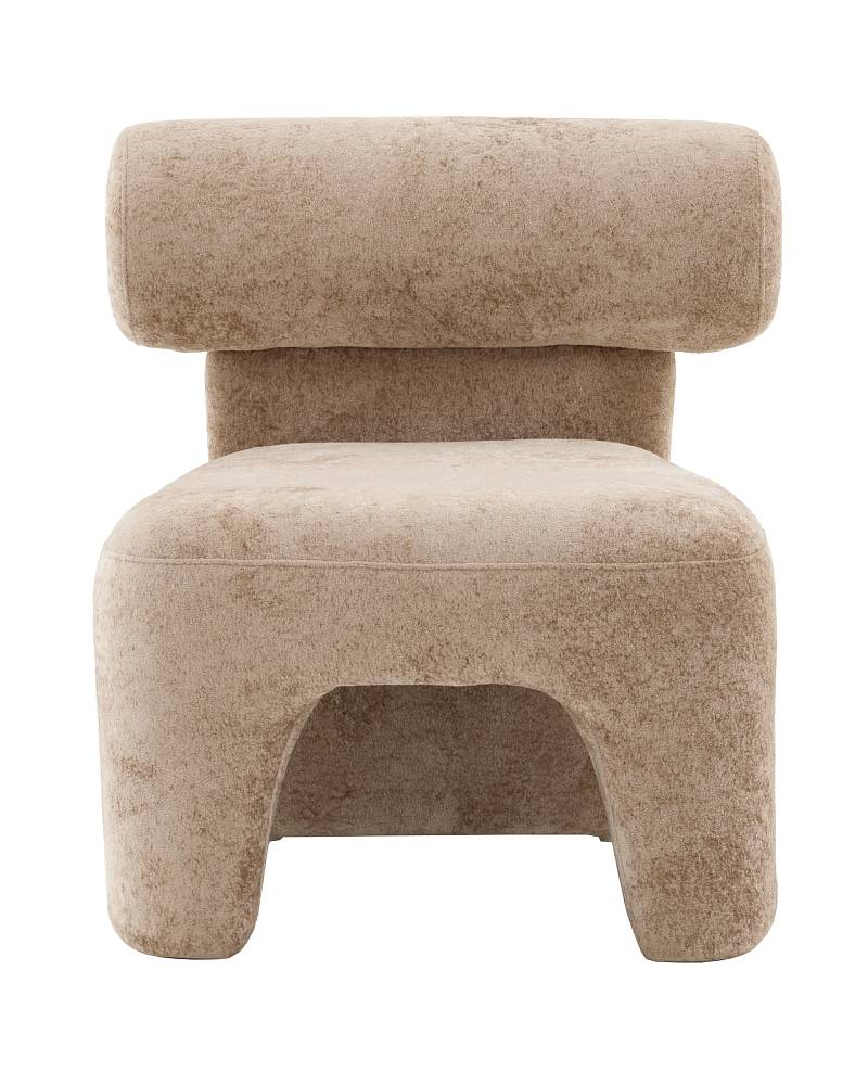 картинка Полукресло Voma Стулья и полукресла от производителя ТЕХНОбар