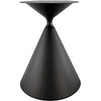 картинка Подстолье стальное от магазина Одежда+