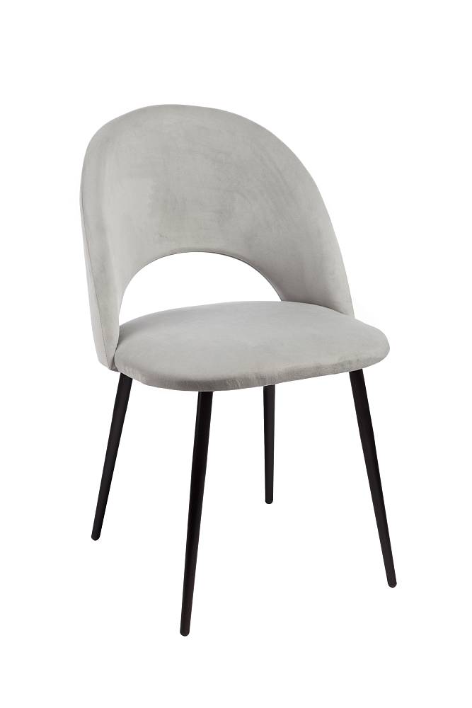 картинка Стул Ньютон Стулья и полукресла от производителя ТЕХНОбар