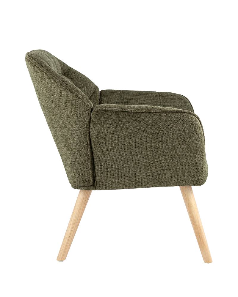 картинка Кресло Вэйл от производителя ТЕХНОбар