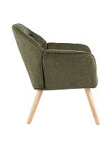 картинка Кресло Вэйл от производителя ТЕХНОбар