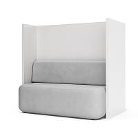 картинка Диван Слевин Диваны от производителя ТЕХНОбар