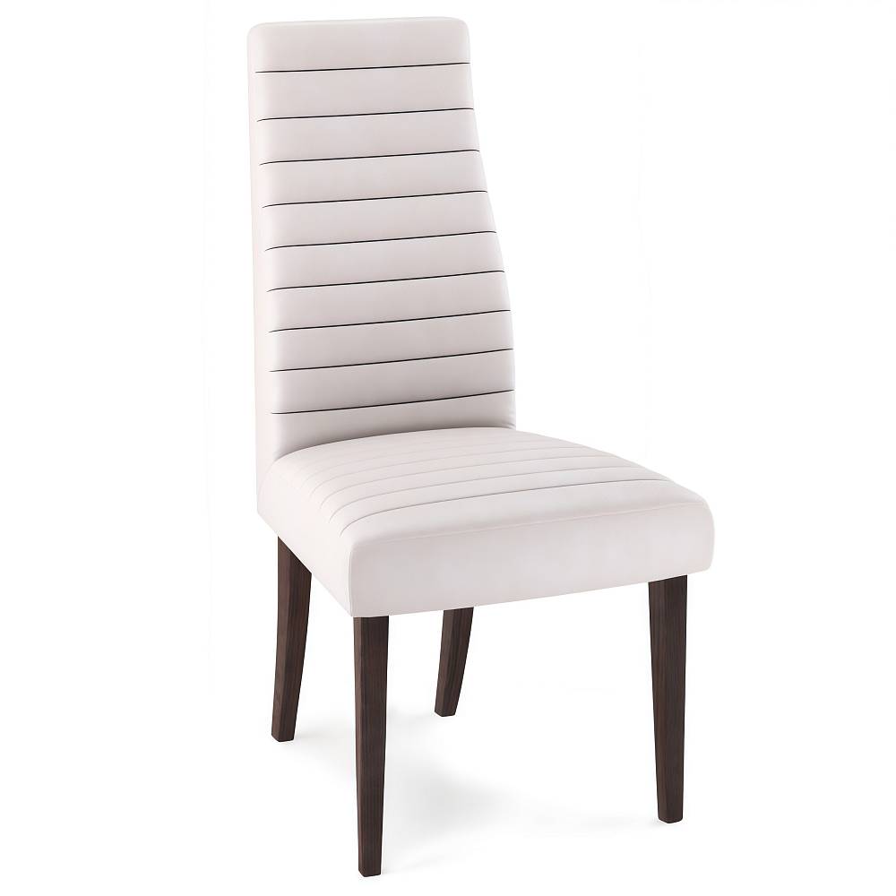 картинка Стул Десимани Стулья и полукресла от производителя ТЕХНОбар