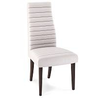 картинка Стул Десимани Стулья и полукресла от производителя ТЕХНОбар