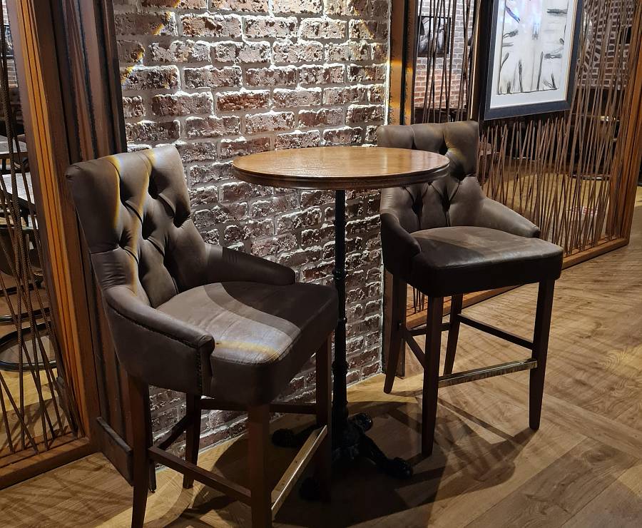 Бильярдный клуб 81117