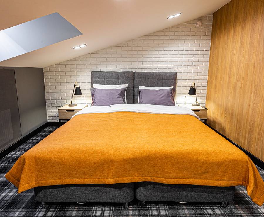 Гостиница Key-Hotel г. Тула40